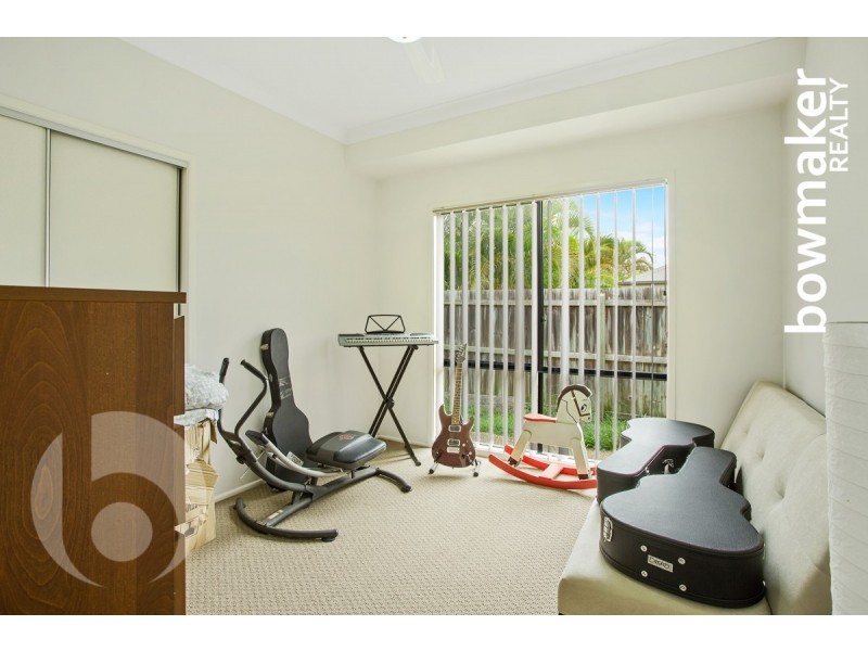 23 Echidna Parade, North Lakes QLD 4509