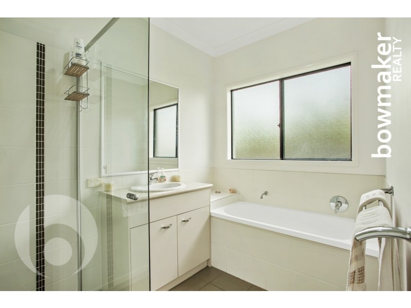23 Echidna Parade, North Lakes QLD 4509
