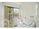 23 Echidna Parade, North Lakes QLD 4509