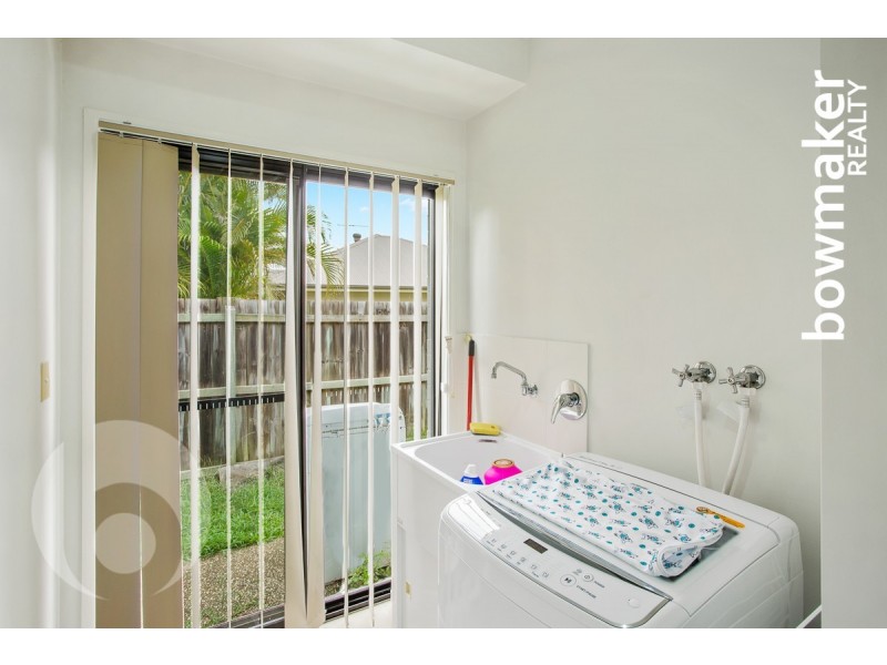 23 Echidna Parade, North Lakes QLD 4509