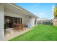 23 Echidna Parade, North Lakes QLD 4509
