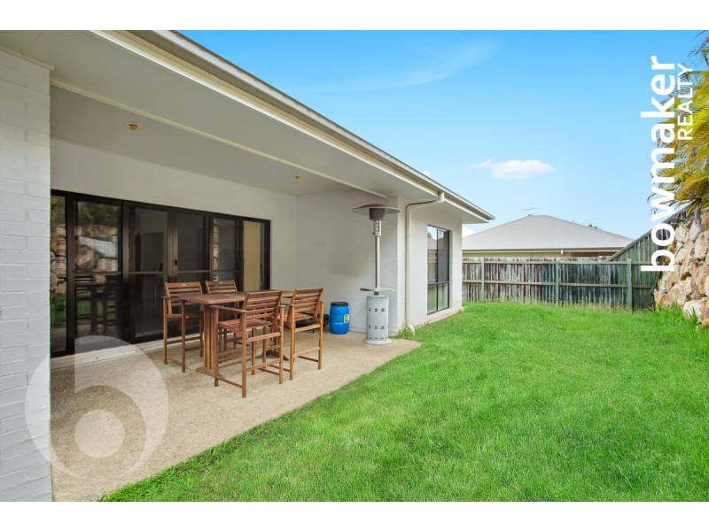 23 Echidna Parade, North Lakes QLD 4509