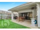 23 Echidna Parade, North Lakes QLD 4509