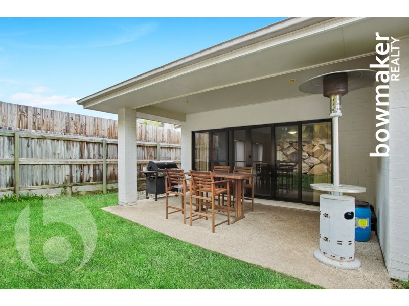 23 Echidna Parade, North Lakes QLD 4509