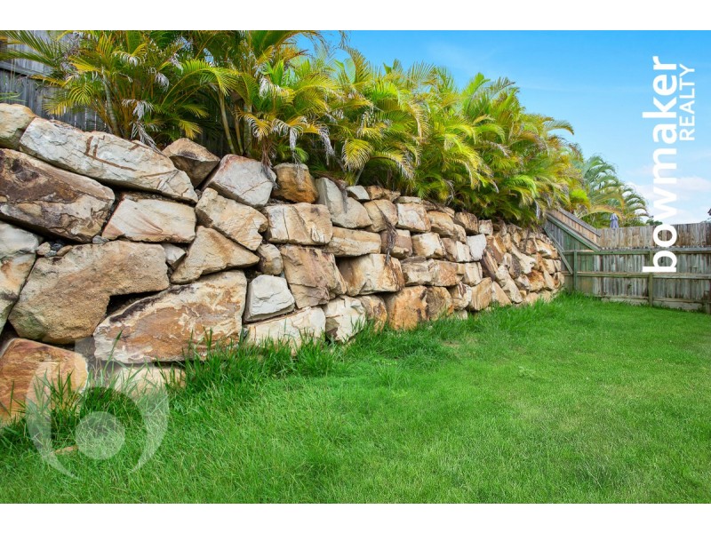 23 Echidna Parade, North Lakes QLD 4509