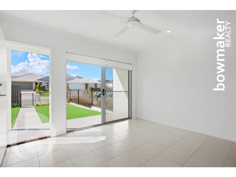 7/44 Fern Parade, Griffin QLD 4503