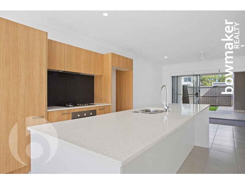 7/44 Fern Parade, Griffin QLD 4503