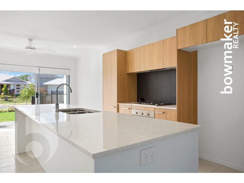 7/44 Fern Parade, Griffin QLD 4503