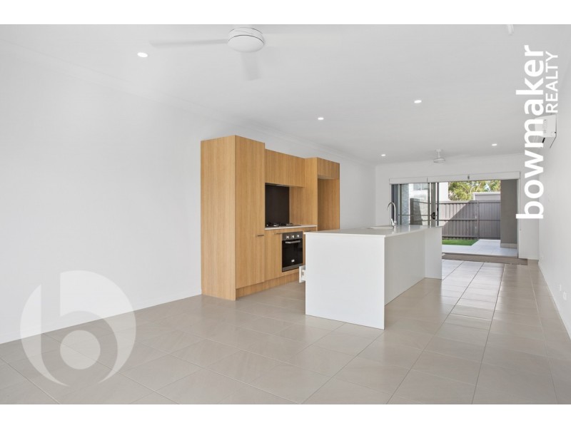 7/44 Fern Parade, Griffin QLD 4503