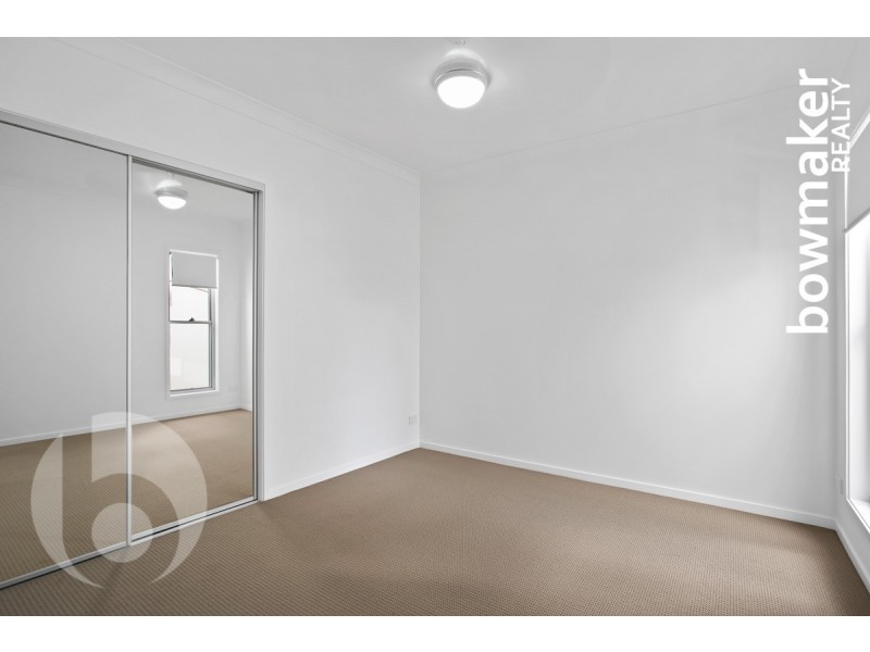 7/44 Fern Parade, Griffin QLD 4503