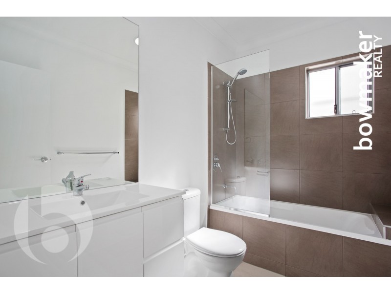 7/44 Fern Parade, Griffin QLD 4503