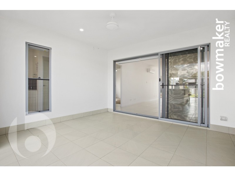 7/44 Fern Parade, Griffin QLD 4503