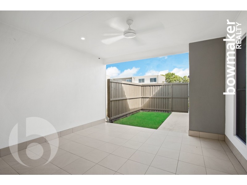 7/44 Fern Parade, Griffin QLD 4503