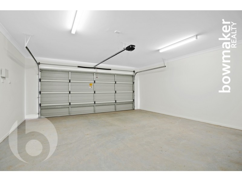 7/44 Fern Parade, Griffin QLD 4503