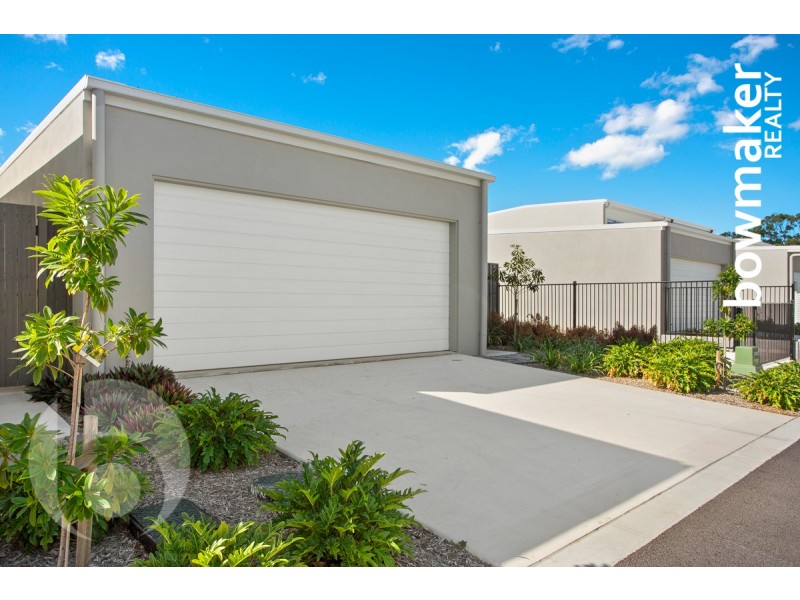 7/44 Fern Parade, Griffin QLD 4503