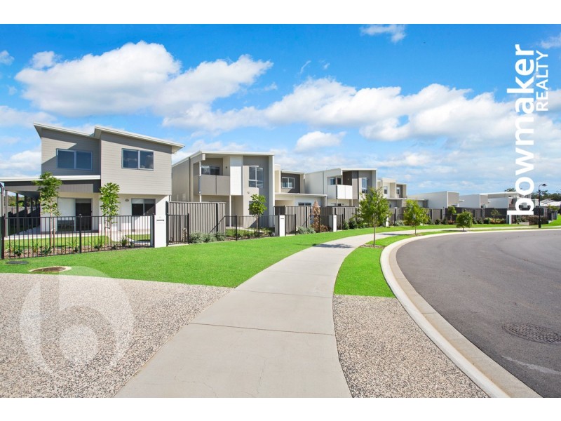 7/44 Fern Parade, Griffin QLD 4503