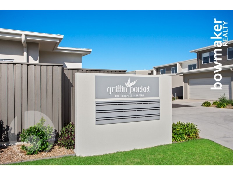 7/44 Fern Parade, Griffin QLD 4503