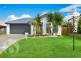 9 Sorrento Street, North Lakes QLD 4509