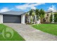 9 Sorrento Street, North Lakes QLD 4509