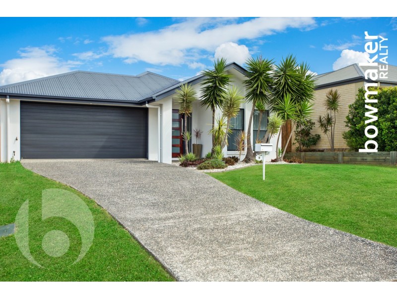 9 Sorrento Street, North Lakes QLD 4509