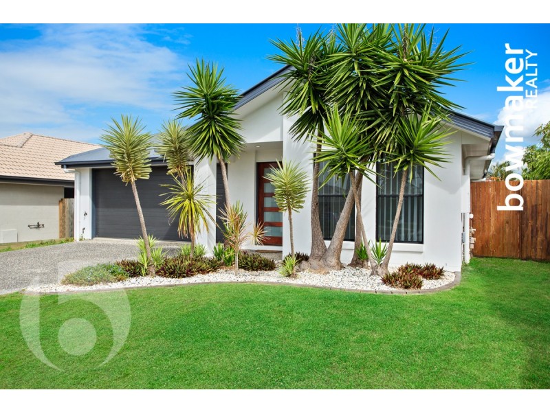 9 Sorrento Street, North Lakes QLD 4509