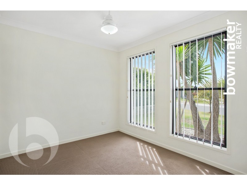 9 Sorrento Street, North Lakes QLD 4509