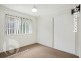 9 Sorrento Street, North Lakes QLD 4509