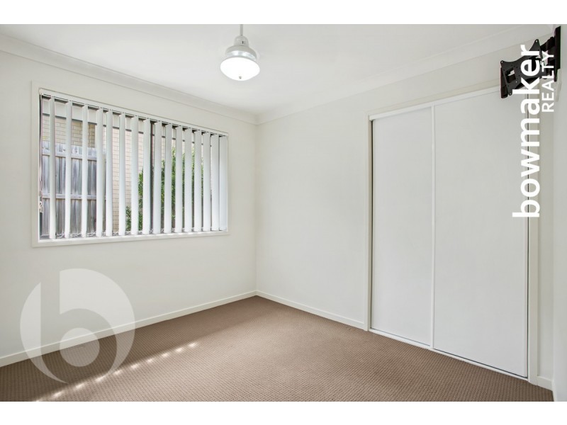 9 Sorrento Street, North Lakes QLD 4509