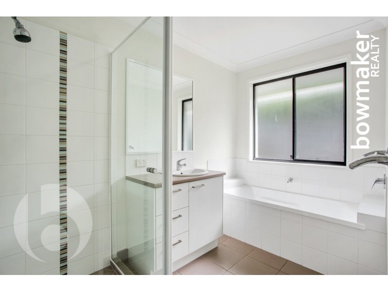 9 Sorrento Street, North Lakes QLD 4509