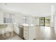 9 Sorrento Street, North Lakes QLD 4509