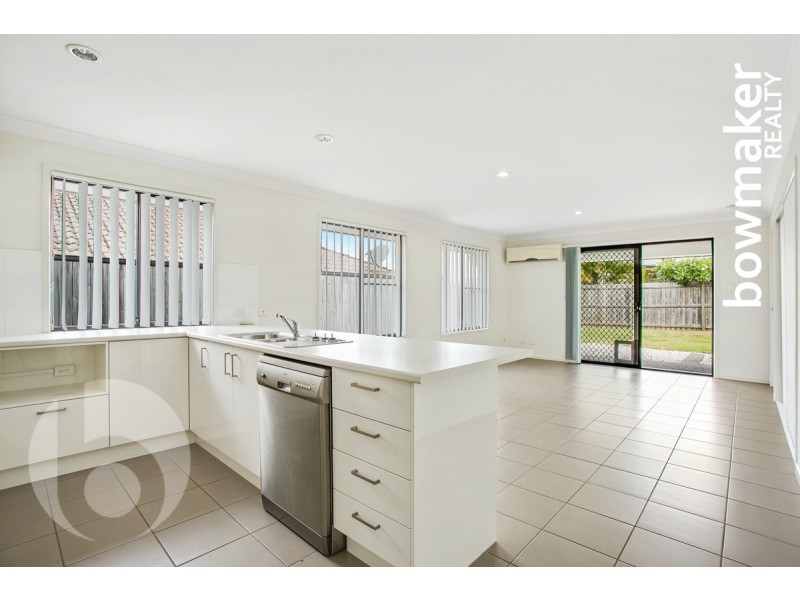 9 Sorrento Street, North Lakes QLD 4509