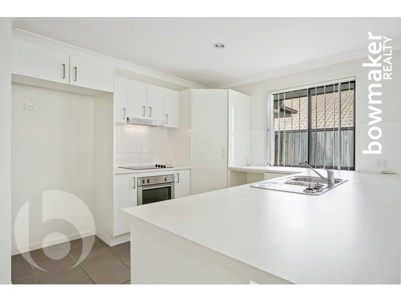 9 Sorrento Street, North Lakes QLD 4509
