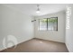 9 Sorrento Street, North Lakes QLD 4509