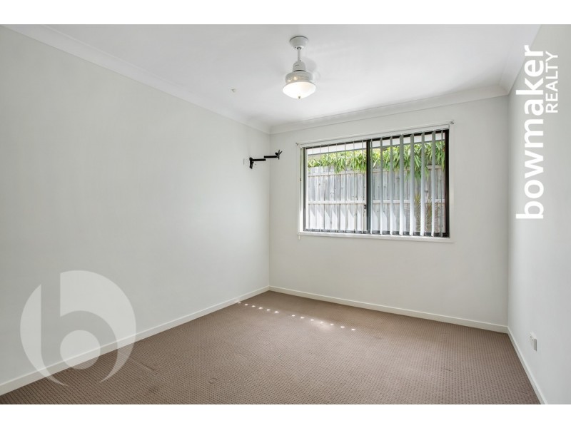 9 Sorrento Street, North Lakes QLD 4509