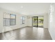 9 Sorrento Street, North Lakes QLD 4509