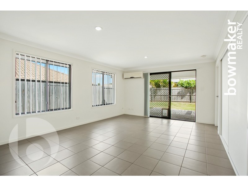 9 Sorrento Street, North Lakes QLD 4509