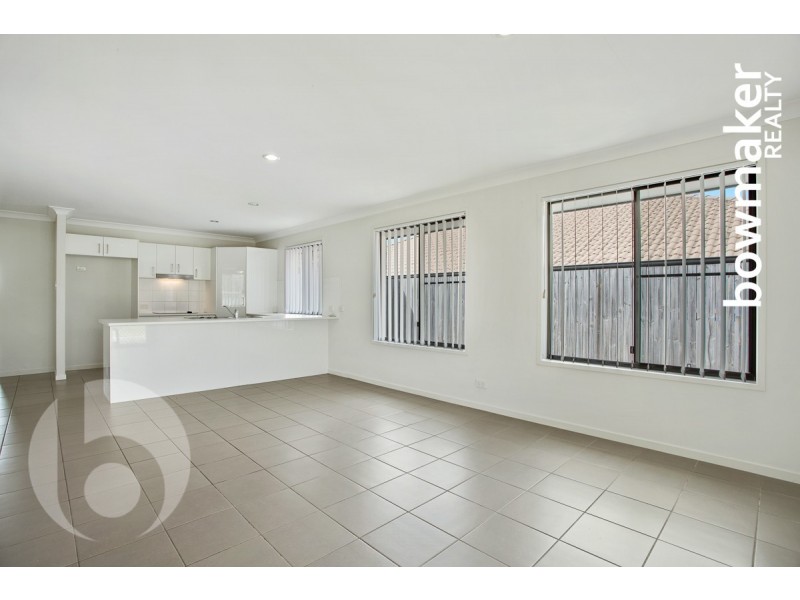 9 Sorrento Street, North Lakes QLD 4509