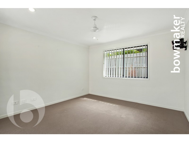 9 Sorrento Street, North Lakes QLD 4509