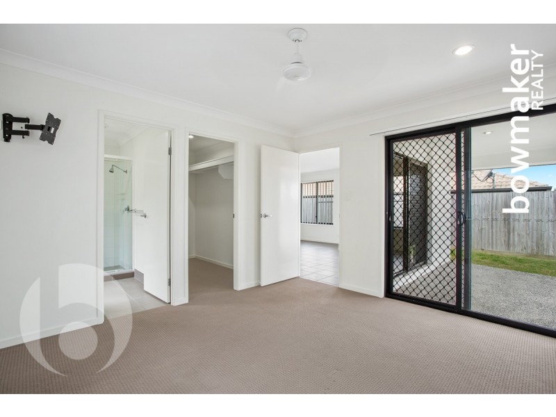 9 Sorrento Street, North Lakes QLD 4509