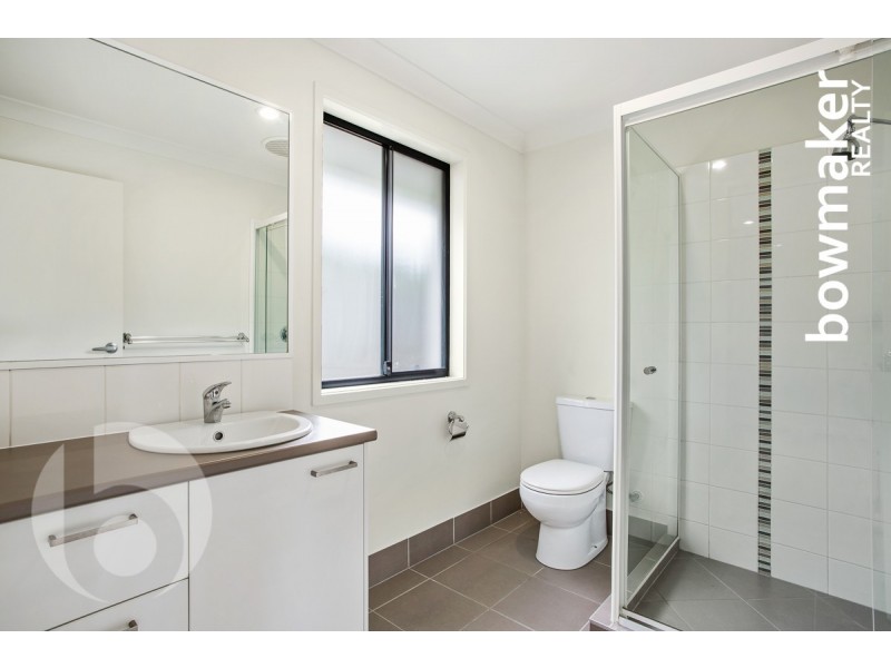 9 Sorrento Street, North Lakes QLD 4509