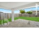 9 Sorrento Street, North Lakes QLD 4509