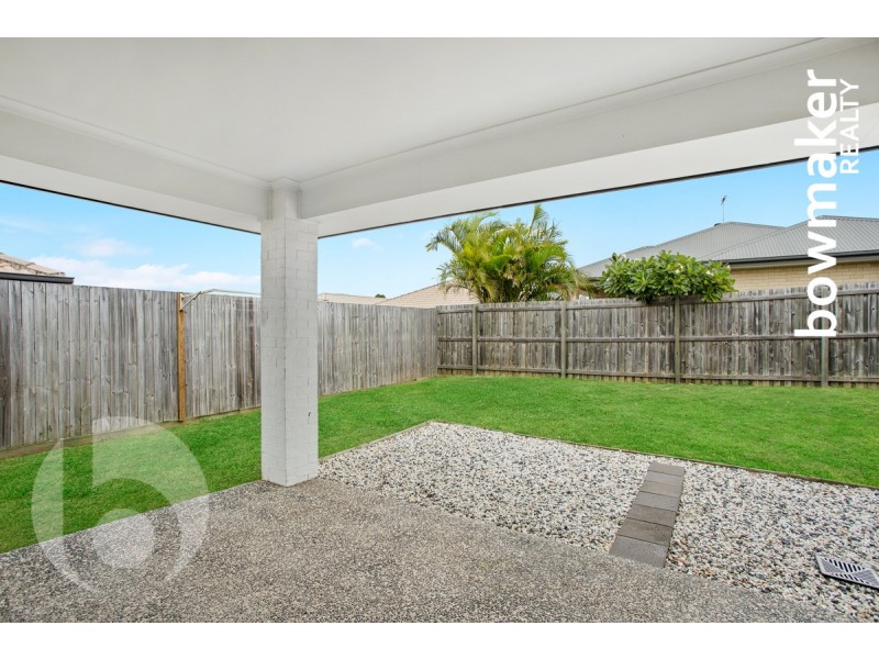 9 Sorrento Street, North Lakes QLD 4509