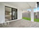9 Sorrento Street, North Lakes QLD 4509