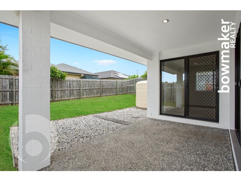 9 Sorrento Street, North Lakes QLD 4509