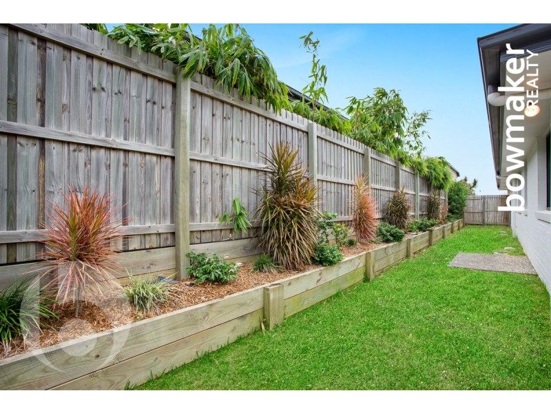 9 Sorrento Street, North Lakes QLD 4509