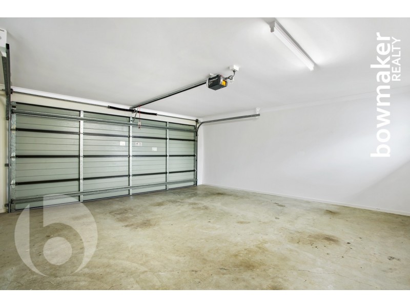 9 Sorrento Street, North Lakes QLD 4509