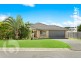 8 Seabiscuit Crescent, Kallangur QLD 4503