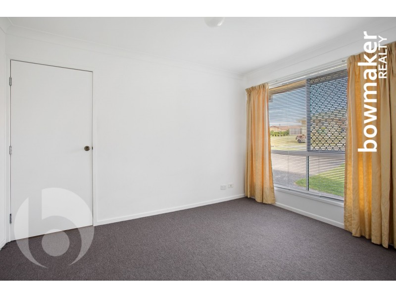 8 Seabiscuit Crescent, Kallangur QLD 4503