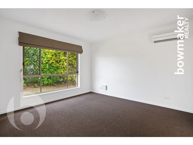 8 Seabiscuit Crescent, Kallangur QLD 4503