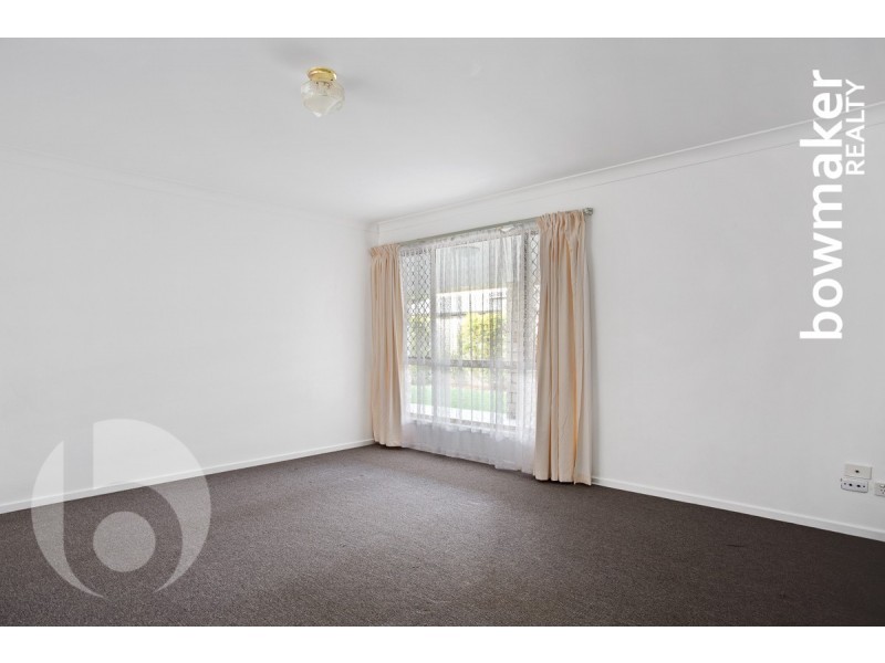 8 Seabiscuit Crescent, Kallangur QLD 4503